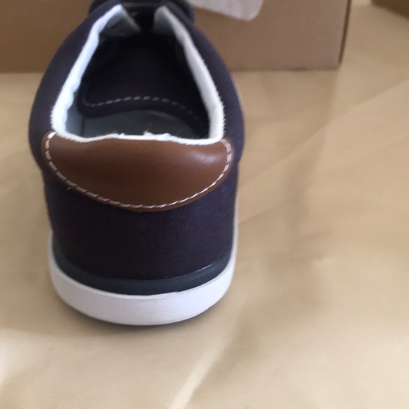 Baby deer - Picture 4 of 4